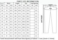 Traje Profesional Para Hombre Calidad Superior Estilo Nuevo Color Sólido Moda Elegante Conjunto De Chaqueta Y Pantalones Dos Piezas - details 1