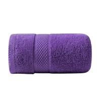 Toalla Tocador de baño colgable 100% algodón 500g/m² medidas 30x50cm Pack de 3 unidades o Pack 6 unidades. - details 5