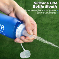 Botella De Agua NEWBOLER Plegable TPU Para Deporte Al Aire Libre Correr Camping Senderismo Viajes Capacidad De 150/250/300/500ml - details 17