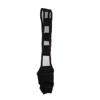 Protector De Rodilla Para Perros Mallas De Apoyo Ajustable Para Recuperación De Lesiones Articulares Y Post-Operación Accesorio Para Mascotas - details 10