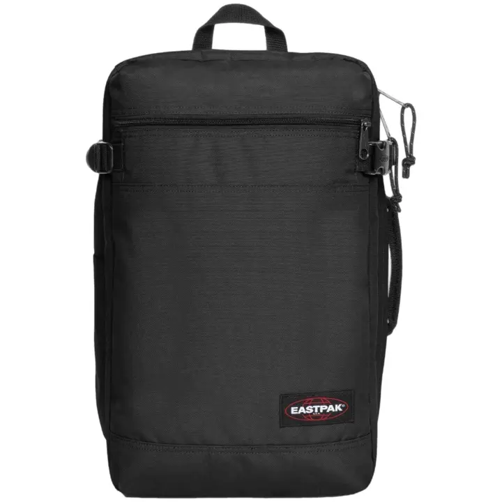 Mochilas / Bolsas / Bolsos marca Eastpak modelo Ek0A5Bhi0081 para Unisex - 1