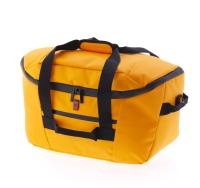 Bolsa viaje mediana | Gladiator Polar 3934 - details 0