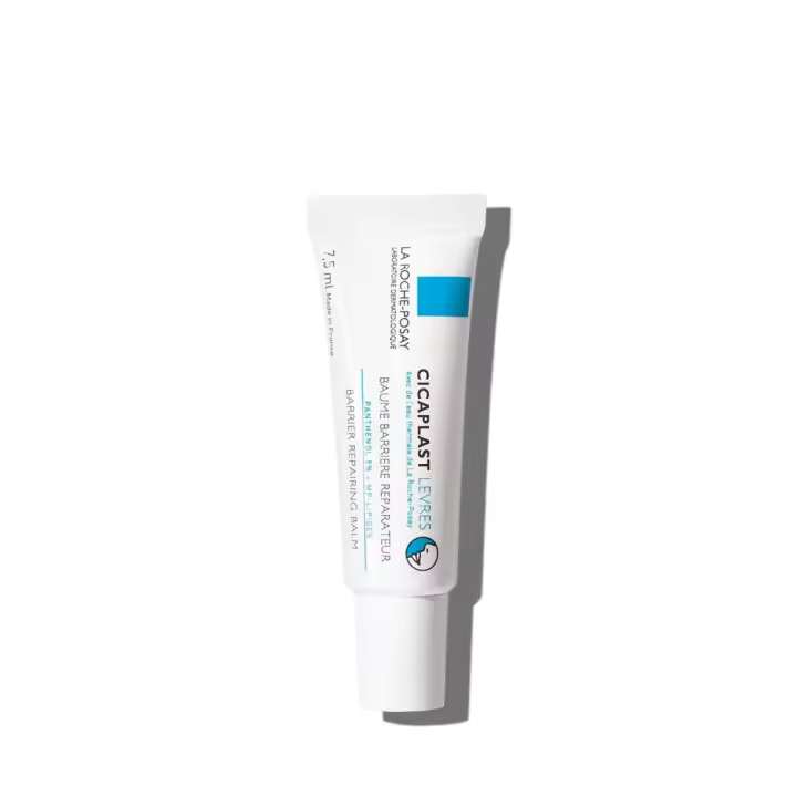 CICAPLAST LEVRES LRP 7,5 ML - 1