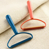 Pulverizador Portátil Para Ropa Elimina Pelo De Mascotas Y Partículas De Polvo De Suelo Herramienta De Limpieza Para Ropa Y Muebles - details 6