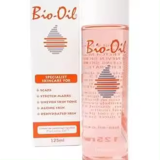 Bio-Oil, 125 Ml - 1