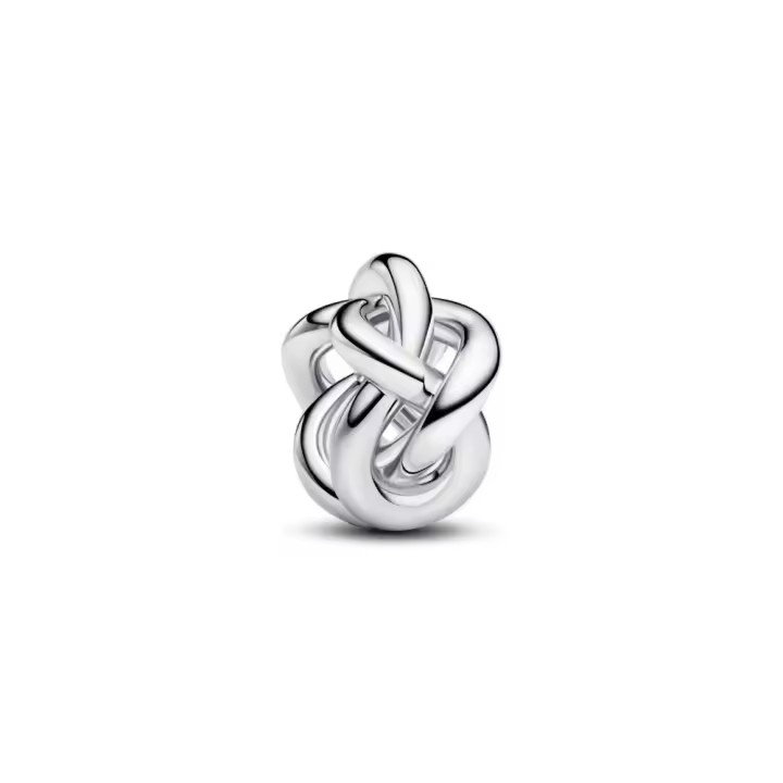 Charm Pandora Moments 793755C00 nudo infinito - 1