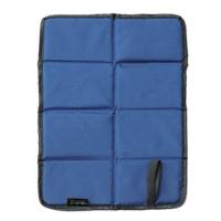 Manta De Camping Plegable Portátil Impermeable De Tela Oxford Para Exterior Esponja Pequeña Silla De Terciopelo Para Senderismo Y Picnic - details 7