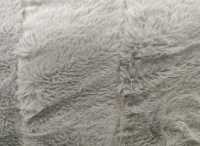 EDREDON JACQUARD CANALE 7CM PIEL CONEJO CON RELLENO Y BORREGO SHERPA BELGICA 240*260CM CON 2 FUNDAS DE ALMOHADA SURTIDOS DE COLORES CON ENVIO COLOR ALEATORIOS GRAN CALIDAD DE CONFIANZA - details 1