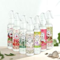 pack x  2 Prady Home Spray - Ambientado karawan  220ml - Fragancias Variadas - details 3
