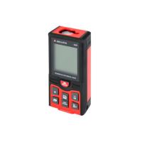 BELLOTA MED50R - Medidor láser 50 m con nivel digital para trabajos de medición y cálculo de presupuestos - details 2