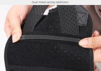 Manguito De Soporte Para Patas De Perro Protección Contra Artritis Y Recuperación De Lesiones Cubierta Protectora Para Articulaciones De La Pata Material De Poliéster - details 10