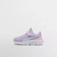 PUMA CALZADO FLEXFOCUS MODERN AC+ TD - 311523 43 BEBE - details 2