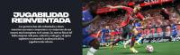 FIFA 22 - XBOX SERIES X - VIDEOJUEGO STANDARD EDITION - EA SPORT - details 3