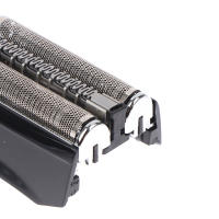 Cabeza De Repuesto Para Afeitadora Eléctrica Braun Series 7 70S 720S 790CC Para Hombres Uso En Rostro Origine China Continental - details 2