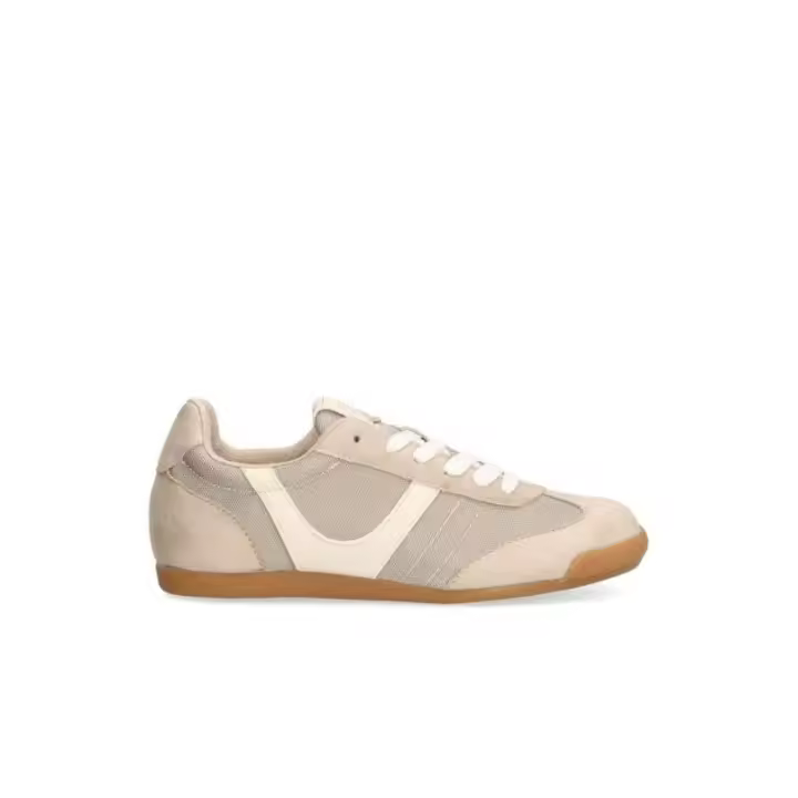 Deportivo CORINA m3530 beige - 1