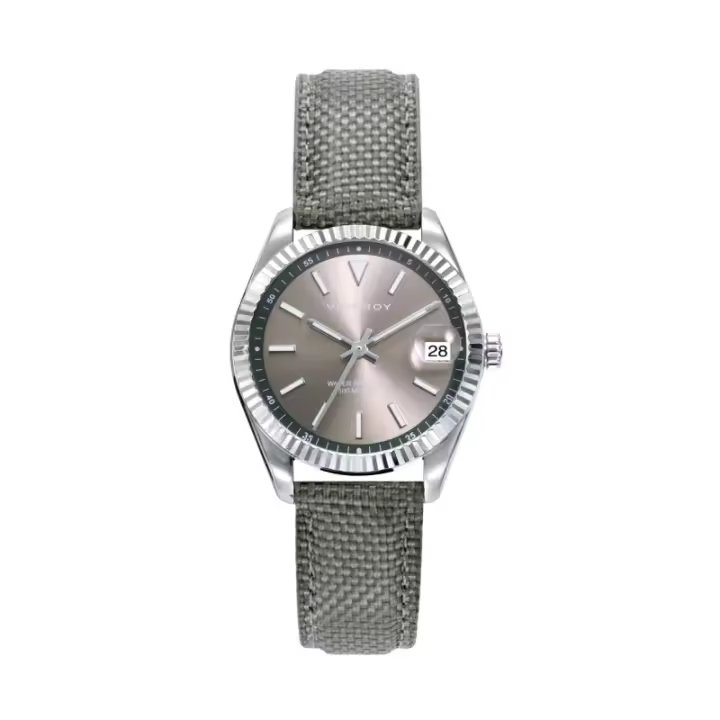 Viceroy Reloj Mujer Chic 42436-17 - 1