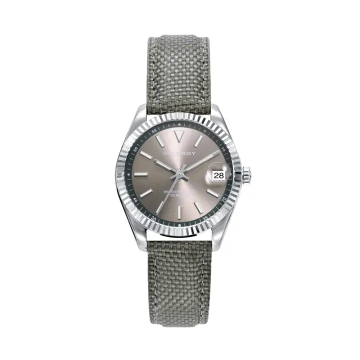 Viceroy Reloj Mujer Chic 42436-17 - 1