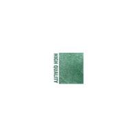 REINO MANSIDI 1 und Cojines 90x45x10cm con Respaldo para Sillas de Terraza Verde - Cómodos y Llamativos - details 0