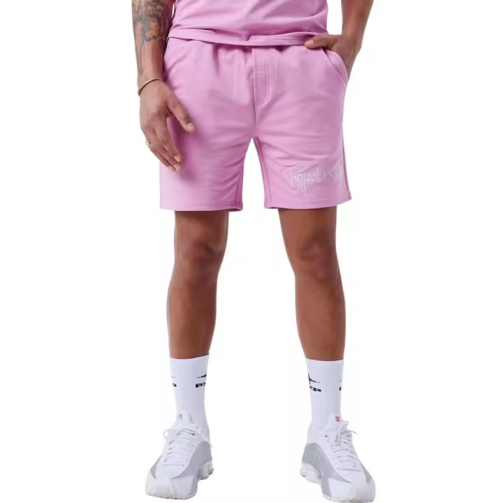 Short 2340014 CBOW - 1