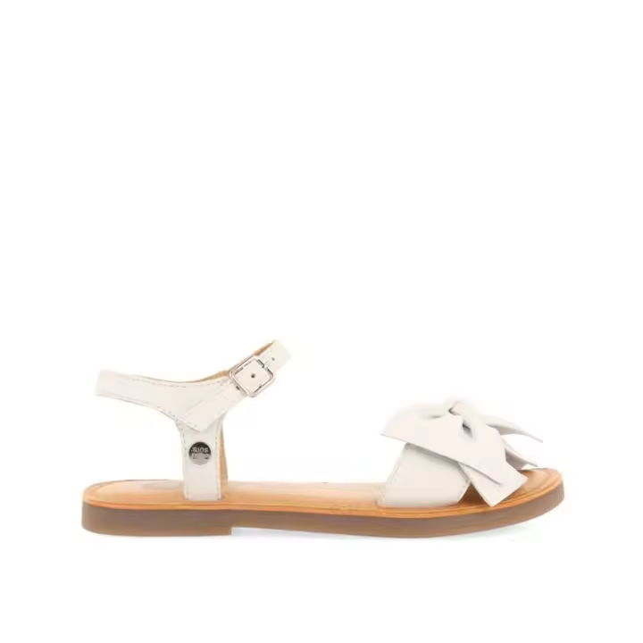 VARZIM Blanca-Sandalia Gioseppo - 1