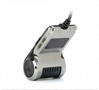 Cámara De Coche 1080P DVR Para Automóviles Reproductor DVD Android ADAS LDWS Navegación Unidad De Audio Automóvil Alarma De Voz Accesorios De Coche - details 9