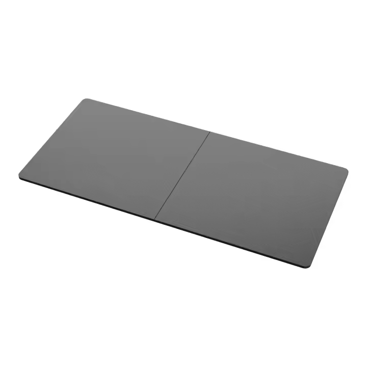 Tablero escritorio Kirkkonummi 160x75cm - Negro [pro.tec] - 1
