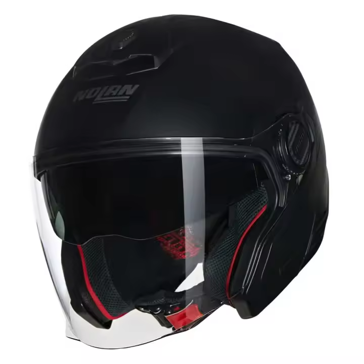 Nolan Casco Jet N40-5 06 Classico - 1
