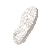 Sandalias De Hombre EVA Cómodas Y Suaves Zapatillas De Jardín Con Agujeros Para Parejas Zapatos De Playa Con Suela De Goma Talla True - details 6