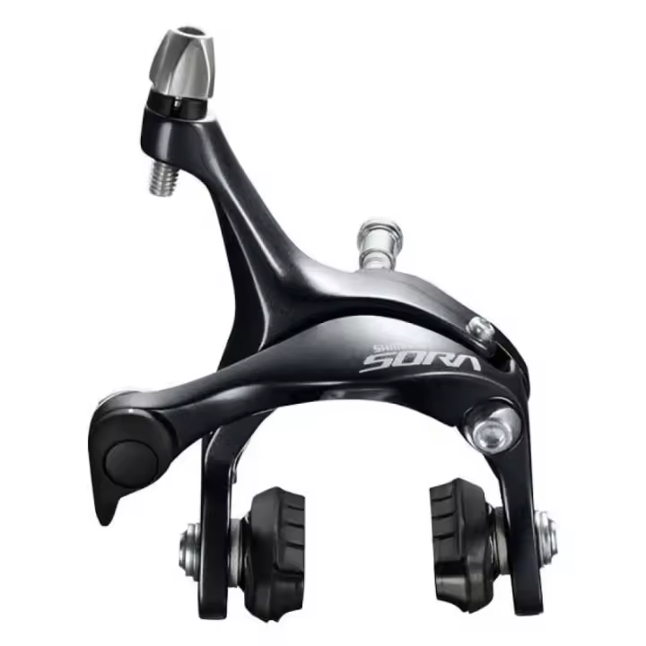 Shimano Pinza De Freno De Llanta Dual Pivot Front Sora 3000 - 1