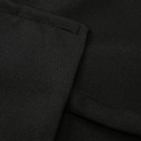 Delantal Corto Para Cintura Para Hotelería Restaurante Café Uniformes De Waiters Y Waitresses Multicolor Resistente a La Suciedad Sin Mangas Estilo Sencillo Para Limpieza - details 18