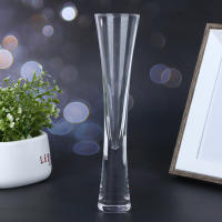 Vajilla De Champagne Con Brillo Vidrio Transparente Tacones De Bolilla Vino Burbuja Tulipanes Para Bar Fiesta Regalo Boda Vajilla De Vino Espumoso - details 5