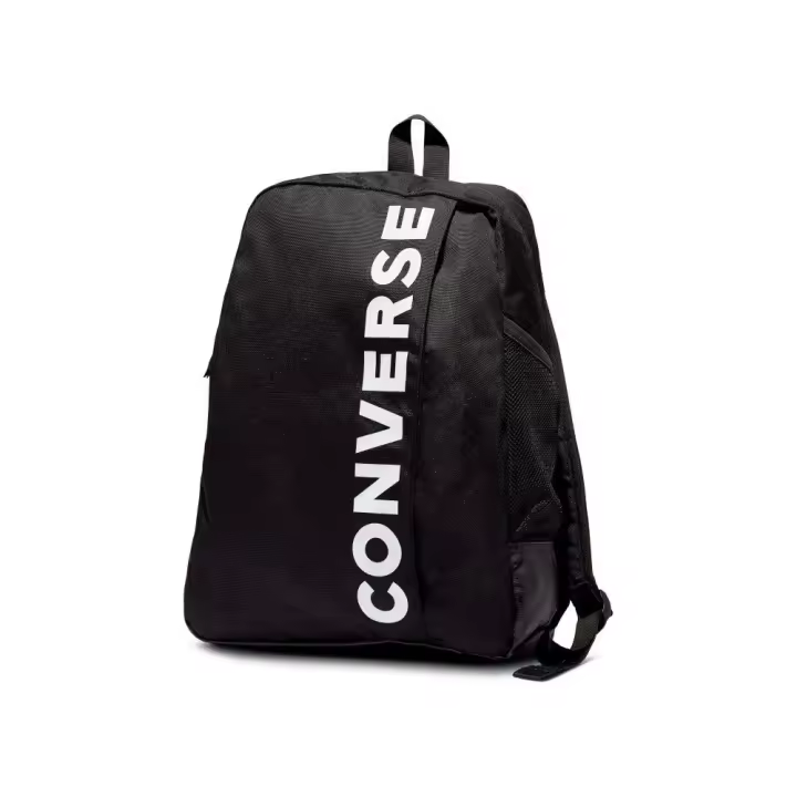 Mochila Speed 2, Marca Converse, 19litros, Variedad de colores, Unisex ¡Envío en 48 Horas! - 1