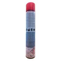Masterlac Cucarachas 750ml - Masterlak Laca Insecticida y Larvicida para insectos rastreros con Barrera Protectora - Especial Cucarachas resistentes - Duracion 12 meses - Quimunsa - details 2