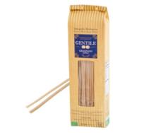 Gentile Linguine Bio Integral IGP Sapidum Gourmet - details 0