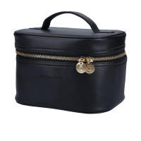 KASHŌKI VANITY CASE neceser 1 u - details 0