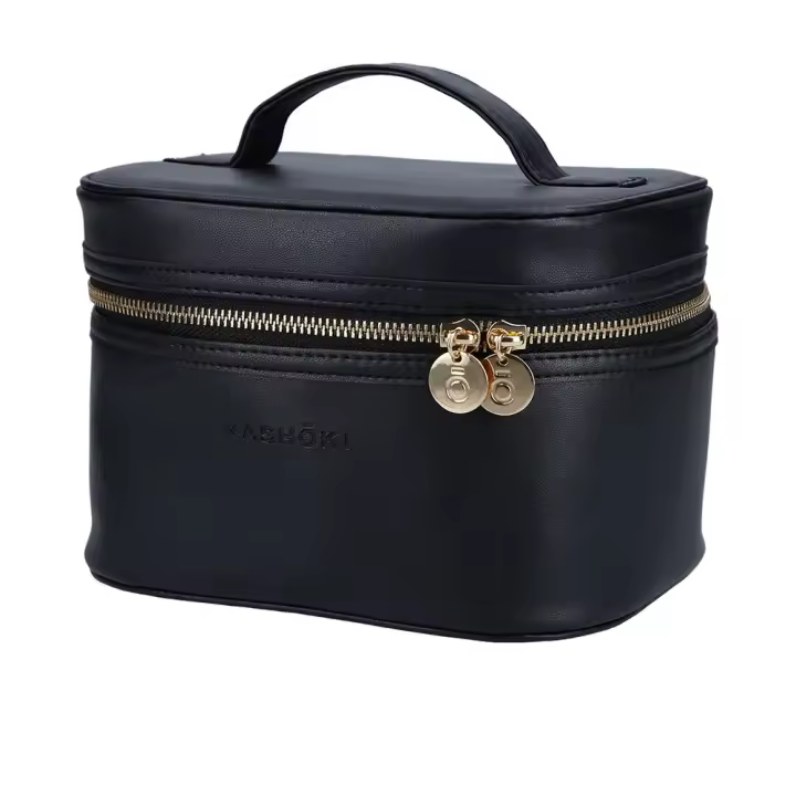 KASHŌKI VANITY CASE neceser 1 u - 1