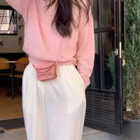 Bolso De Hombro Multicolor De Piel PU Mini Bolso Cuadrado Para Mujer Con Correa Cruzada Estilo Diario Para Comunicación Diaria - details 3