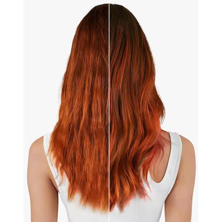 Invigo Color Brilliance Mask Fine To Medium Coloured Hair 150 Ml - 1