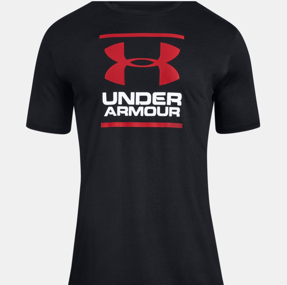 Pulsa para comprar en Miravia