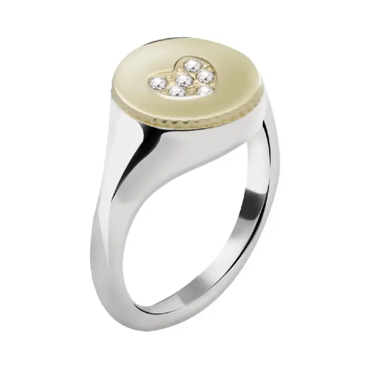 Anillo Morellato Mujer SAHQ09012 - 1