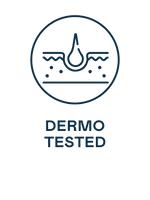 PACK DE 2 Y 3 Ampollas peeling - 5 x 2 ml - Valquer Laboratorios - Estimula la renovación celular de las capas superficiales de la piel dejándola más suave y luminosa. - details 2