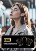 Acer Auriculares Inalámbricos Ohr503 Diseño En-Auricular Cómodo Para Deportes Correr Fitness Compatible Con Móviles Tabletas Portátiles Regalos Para Amantes - details 9