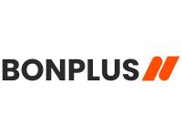 Bonplus BP Ventilador de Techo con Luz Blanco Aspas Retractiles, 3000K-6500K, Mando a Distancia, Ventilador Eléctrico, 6 velocidades, 3 tonalidades, Memoria de Luz, Silencioso y Fácil de Usar, Función Verano-Invierno - details 1