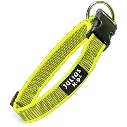 Collar para Perro  25mm / 39-65 cm Julius-K9 - 1