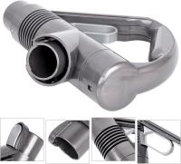 Repuestos para aspiradora, compatibles con el mango Dyson DC19 DC23 DC26 29 32 36 37 - details 1