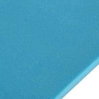 | Esterilla Camping Eva+Aluminio-Tapete de Espuma - Campamento, Senderismo, Picnics, Playa Colores Surtidos - details 5