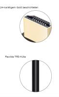 Philips Cable HDMI (1,5 m), color negro, 4k para cualquier aparato con conexion hdmi - details 1