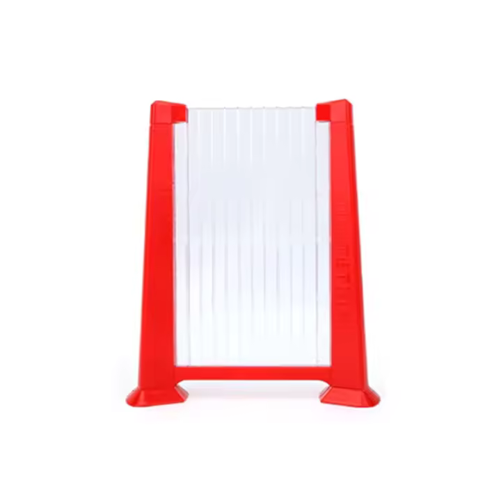 Juguetes Iluminadores Para Niños Bloques Inteligentes Versátiles Tetris Juegos De Mesa De Rompecabezas Tablero De Juegos Para Niños Entre 6 Y 12 Años Material De Plástico ABS - 1