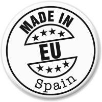 Educa Puzzle 1000 Miniature Simbolos Europa Incluye Pegamento Fix Puzzle. Medidas: 30 x 46 cm. Educa 20248 - details 5