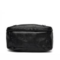 Nueva Bolso De Mano De Lujo Para Mujer 2023 Con Muchos Bolsillos Gran Capacidad Bolso Cruzado De Cuero PU Diseñador Bolsos - details 14